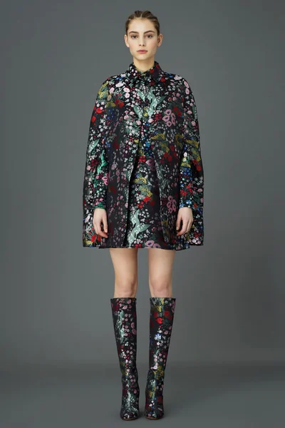 Look 12